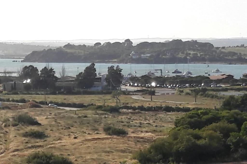 Alvor Beach Studio 603 المظهر الخارجي الصورة